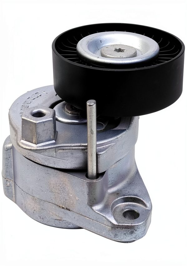 MOTOKU Automotive Idler Pulley for Mercedes C230 C280-3