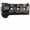 Ford Valve Cover Kit by MITZONE Aluminum-0