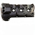 Ford Valve Cover Kit by MITZONE Aluminum-0