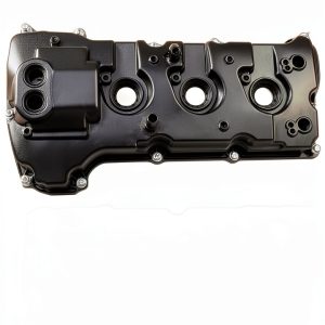 Ford Valve Cover Kit by MITZONE Aluminum-0