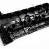 BMW Engine Valve Cover Kit by MITZONE-3