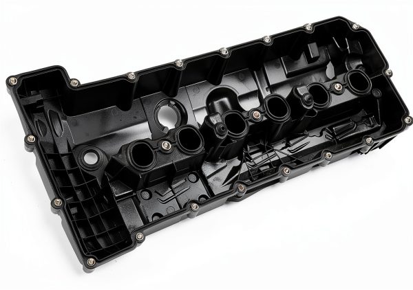 BMW Engine Valve Cover Kit by MITZONE-3