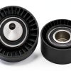 NewYall Automotive Idler Pulley for BMW-5