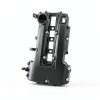 Chevy Cruze Valve Cover Assembly by MITZONE-3