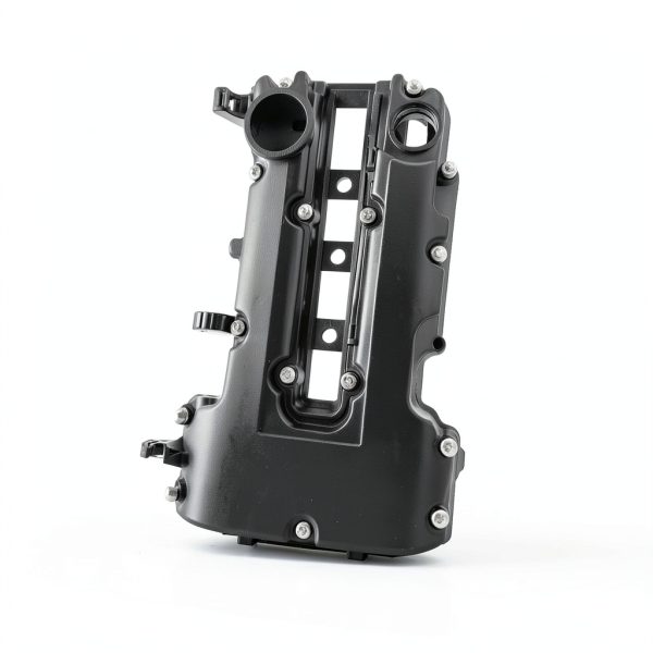Chevy Cruze Valve Cover Assembly by MITZONE-3