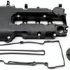 Chevy Cruze Valve Cover Assembly by MITZONE-0