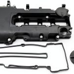 Chevy Cruze Valve Cover Assembly by MITZONE-0