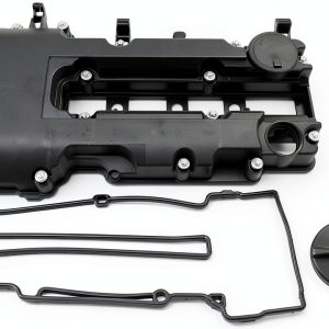 Chevy Cruze Valve Cover Assembly by MITZONE-0