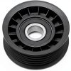 Gates Tension Pulley Automotive Replacement-2