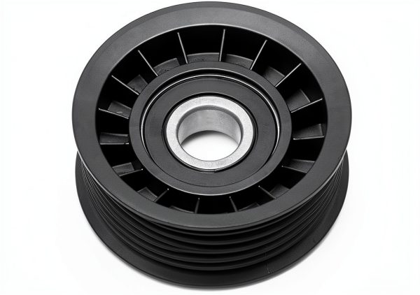 Gates Tension Pulley Automotive Replacement-2