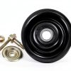 uxcell Idler Pulley Belt Tensioner Metal Inner-4