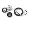 Kozlira Jeep Wrangler Serpentine Tensioner-4