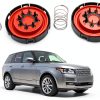GXARTS Valve Membrane Kit Metal for Range Rover-3