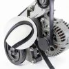 Kozlira Jeep Wrangler Serpentine Tensioner-2
