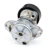 Engine Belt Tensioner Kit FQRANBO Aluminum Pulley-6