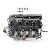 XIMAKA Engine Valve Cover Kit for Ford Explorer-2