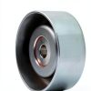 Idler Pulley KeeRoarin Steel Tensioner Toyota-2