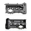 A-Premium Front Valve Cover Plastic Durable Engine-6