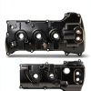A-Premium Valve Cover Set for Ford Expedition 2015-2017-0