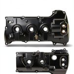 A-Premium Valve Cover Set for Ford Expedition 2015-2017-0