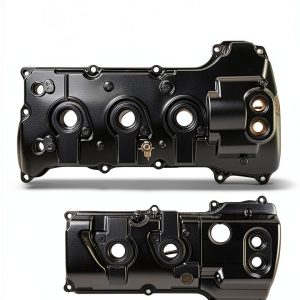 A-Premium Valve Cover Set for Ford Expedition 2015-2017-0