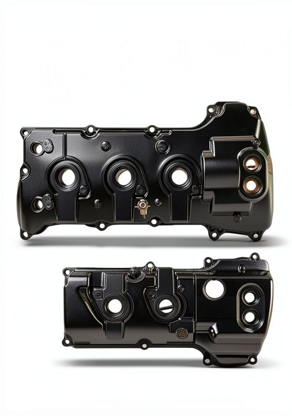 A-Premium Valve Cover Set for Ford Expedition 2015-2017-0