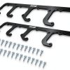 WnSEu Automotive Valve Cover Coil Bracket-1