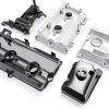 A-Premium Valve Cover Set for Ford Expedition 2015-2017-3