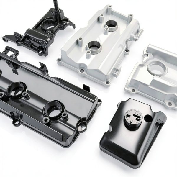 A-Premium Valve Cover Set for Ford Expedition 2015-2017-3