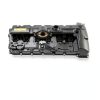 BMW Engine Valve Cover Kit by MITZONE-7