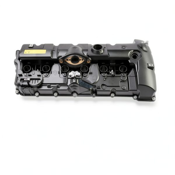 BMW Engine Valve Cover Kit by MITZONE-7