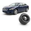Nissan Altima Serpentine Belt Tensioner Pulley Idler-5