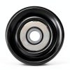 uxcell Idler Pulley Belt Tensioner Metal Inner-5