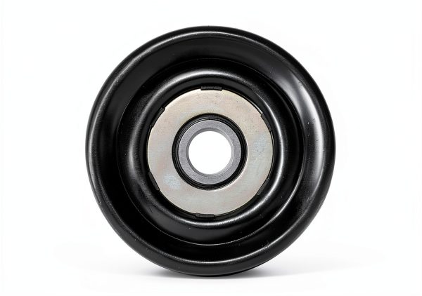 uxcell Idler Pulley Belt Tensioner Metal Inner-5