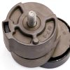 Jecoupoon Idler Pulley Kit for Santa Fe Sport-5