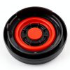 PCV Engine Valve Diaphragm Cap Allmotorparts-2