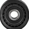 Gates DriveAlign Belt Drive Idler/Tensioner Pulley-0