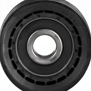 Gates DriveAlign Belt Drive Idler/Tensioner Pulley-0
