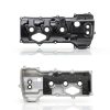 A-Premium Valve Cover Set for Ford Expedition 2015-2017-7