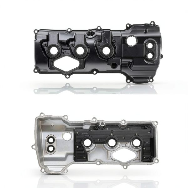 A-Premium Valve Cover Set for Ford Expedition 2015-2017-7