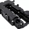 Chevy Cruze Valve Cover Assembly by MITZONE-7