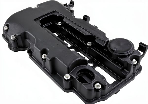 Chevy Cruze Valve Cover Assembly by MITZONE-7