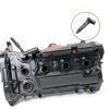 BELKEBIR Engine Valve Cover Replacement-2