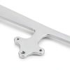 LS Engine Valve Covers Bracket Set 5.3L LS D585-8