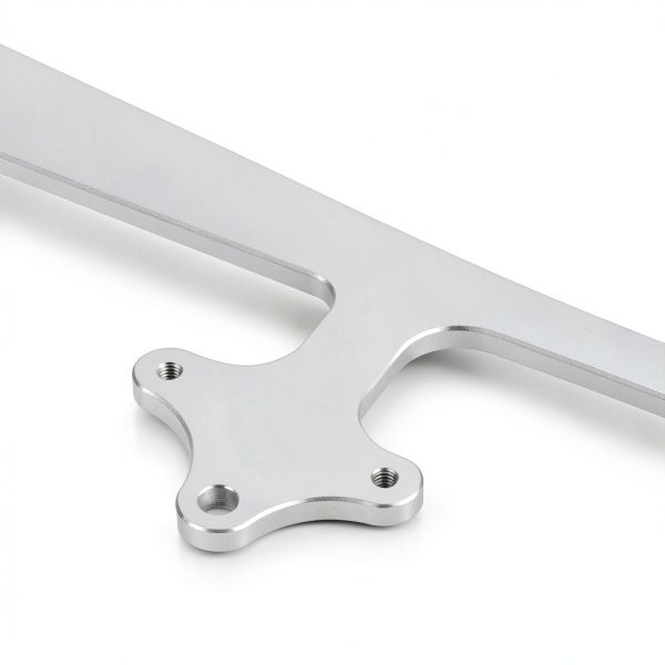 LS Engine Valve Covers Bracket Set 5.3L LS D585-8