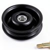 uxcell Idler Pulley Belt Tensioner Metal Inner-6