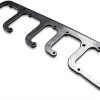 WnSEu Automotive Valve Cover Coil Bracket-3