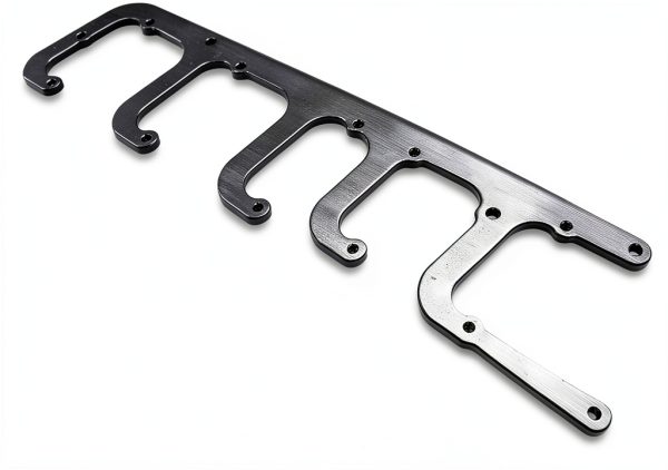 WnSEu Automotive Valve Cover Coil Bracket-3