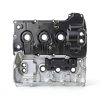 A-Premium Valve Cover Set for Ford Expedition 2015-2017-6