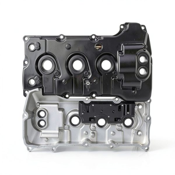 A-Premium Valve Cover Set for Ford Expedition 2015-2017-6